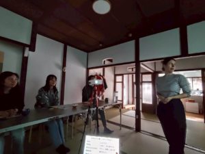 line album 陶芸体験・教室 260120 2